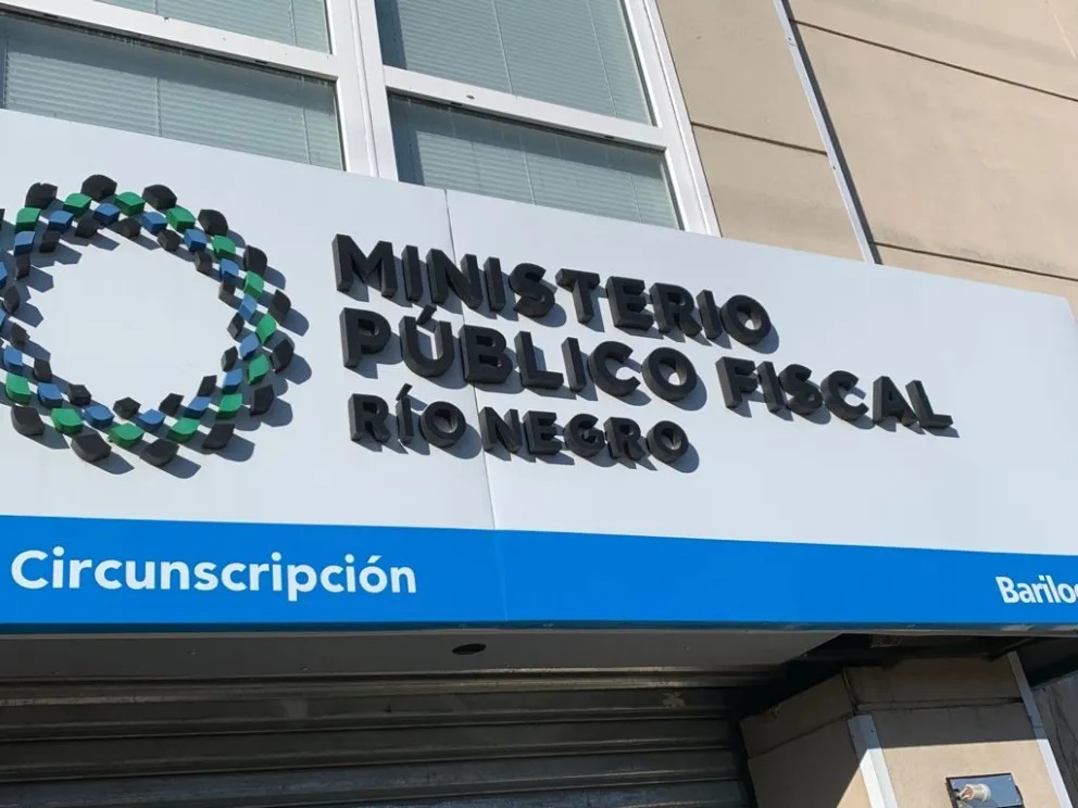 Confirmaron que los restos hallados en Bariloche son de Ana Lía Corte y descartaron un crimen
