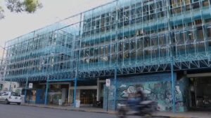 Lee más sobre el artículo Salud solicitó que no se programen servicios del anestesista Atencio Krause
