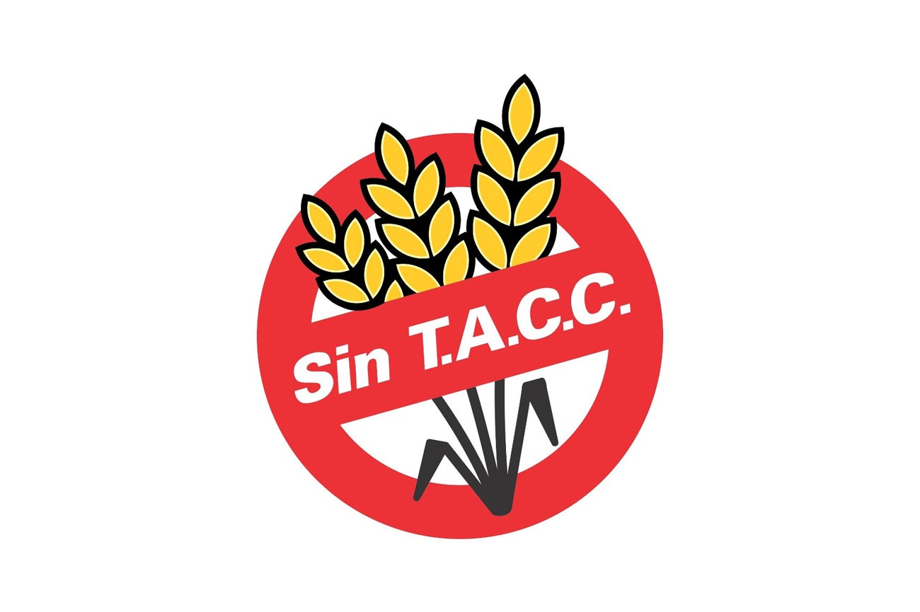 En este momento estás viendo 5 de mayo: Día Internacional del Celíaco