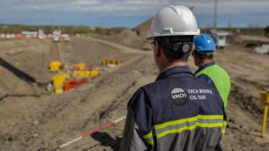 Lee más sobre el artículo VMOS: historias que sostienen el presente y construyen futuro en Río Negro