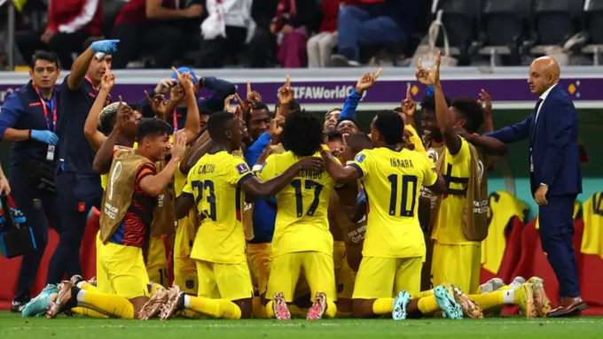 Mundial 2026: estos son los partidos de este Sábado y Domingo a la madrugada