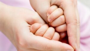 Lee más sobre el artículo Invitan a familias de la región a informarse sobre el proceso de adopción