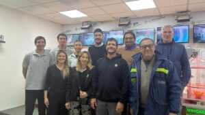 Lee más sobre el artículo ARSA y Lotería de Río Negro premiaron a usuarios cumplidores
