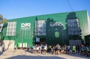 Lee más sobre el artículo Confirmaron que el velatorio público del Indio será en Avellaneda