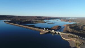 Lee más sobre el artículo Río Negro consolida un ingreso histórico por el uso del agua