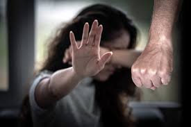 Lee más sobre el artículo Río Negro ya tiene un registro de agresores sexuales y ahora sumará ADN de todos los imputados
