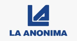 Lee más sobre el artículo La Anónima informó sobre el incendio en su centro de distribución de Cipolletti
