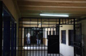 Lee más sobre el artículo Río Negro avanza para eliminar las salidas transitorias a condenados por delitos graves