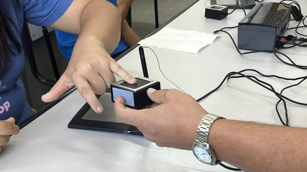 Río Negro registró 417 trámites de cambio de identidad de género