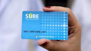 Lee más sobre el artículo Se ratifica la vigencia del beneficio de transporte gratuito para personas con discapacidad