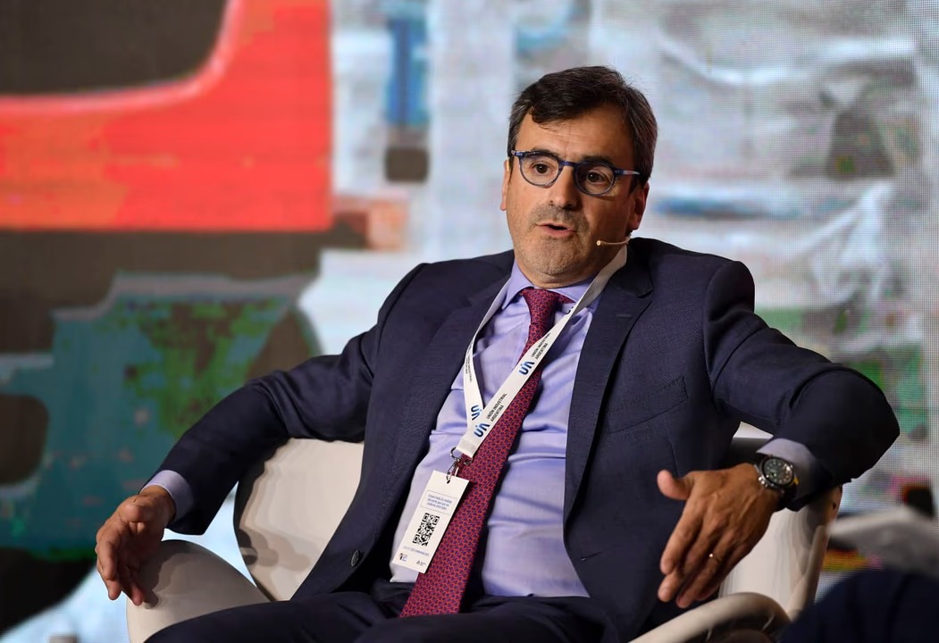 En este momento estás viendo La UIA respaldó la reforma laboral y pidió cambios impositivos