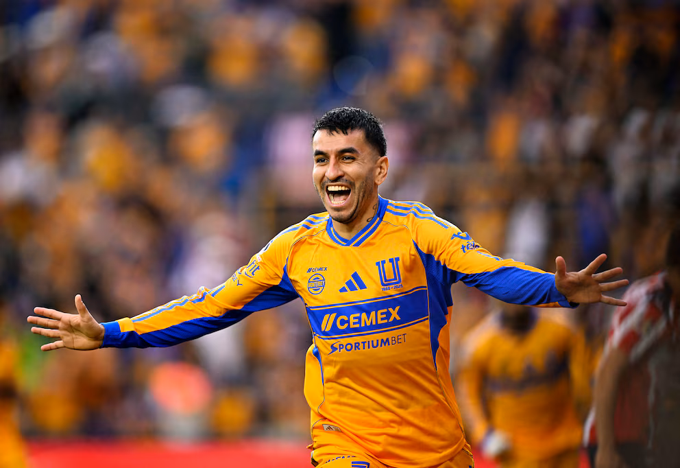 Ángel Correa jugará en River: cuánto pagó el club y cuándo será presentado en el Monumental