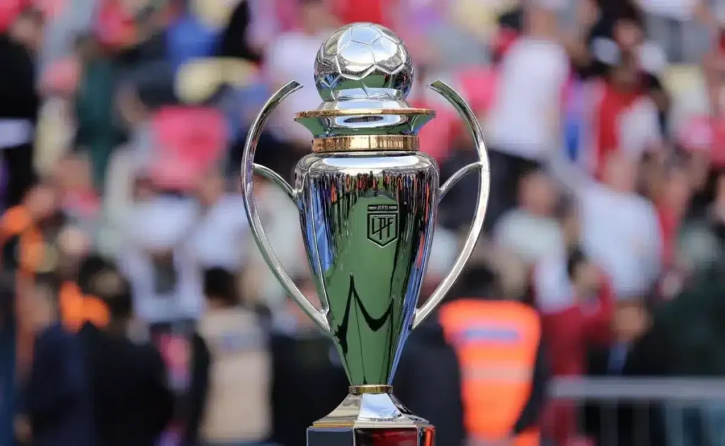 Vuelve el fútbol de Primera División: tres partidos abren la fecha 1 del Torneo Clausura