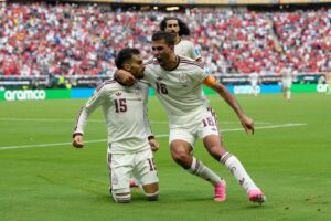 Lee más sobre el artículo España y Portugal buscan ratificar sus candidaturas y pasar a Octavos se la Copa del Mundo