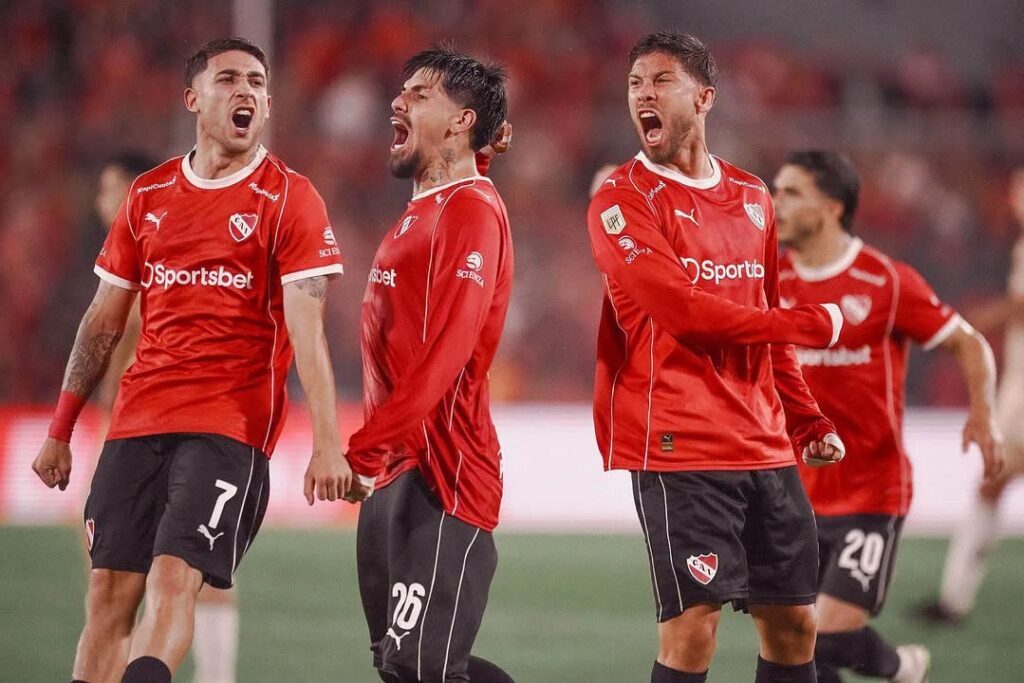 Liga Profesional: tres partidos le dan continuidad al domingo