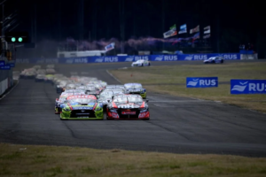 Lee más sobre el artículo El TC prepara un Desafío de las Estrellas con 53 pilotos y una final a 66 vueltas