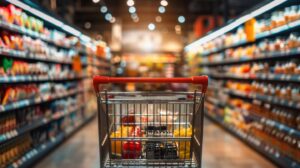 Lee más sobre el artículo Según el Indec, la inflación de junio perforó el piso del 2%