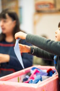 Lee más sobre el artículo Vacaciones de invierno: agenda cultural para toda la familia en Cipolletti