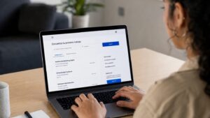 Lee más sobre el artículo Servicio de Empleo Rionegrino, clave para vincular empresas y trabajadores