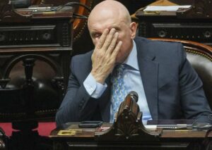 Lee más sobre el artículo Espert será indagado por la causa que lo vincula con Fred Machado