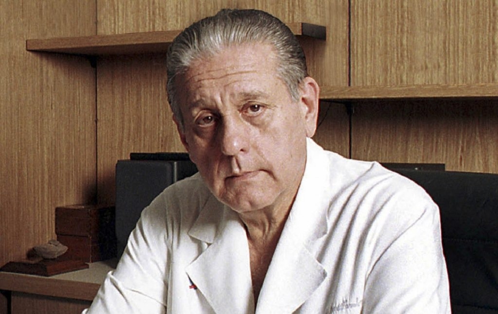 Día Nacional de la Medicina Social: prevenir también es cuidar la salud