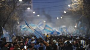 Lee más sobre el artículo Cipolletti prepara un operativo especial ante posibles festejos del domingo