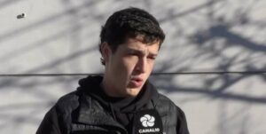 Lee más sobre el artículo Cipolletti será sede del primer Foro de la Juventud Rionegrina