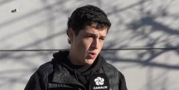 Cipolletti será sede del primer Foro de la Juventud Rionegrina