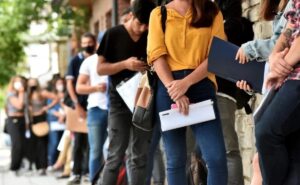 Lee más sobre el artículo El 44% de los jóvenes argentinos no logra independizarse por el costo de vida