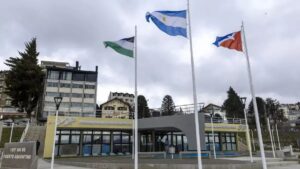 Lee más sobre el artículo Sentir Malvinas: más tecnología para conectar con nuestra historia