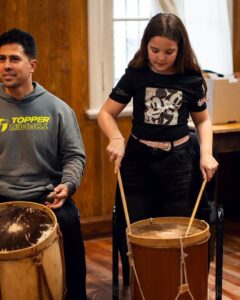 Lee más sobre el artículo Cipolletti propone un fin de semana con actividades culturales gratuitas