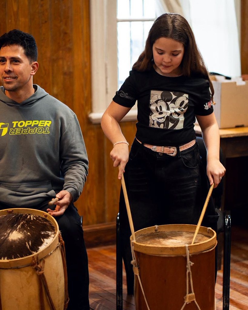 Cipolletti propone un fin de semana con actividades culturales gratuitas
