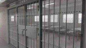 Lee más sobre el artículo Río Negro licita la ampliación del Penal 5 de Cipolletti