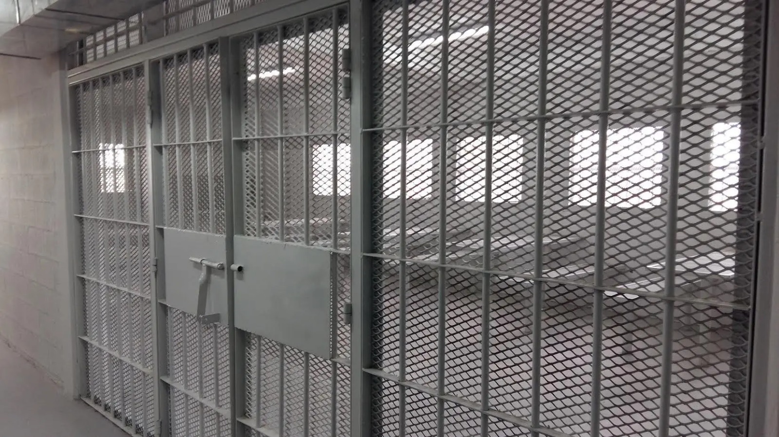 En este momento estás viendo Río Negro licita la ampliación del Penal 5 de Cipolletti