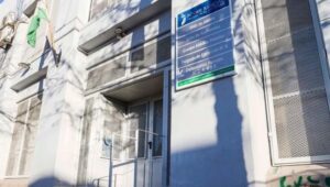 Lee más sobre el artículo Formularon cargos a un hombre que intentó incendiar a su pareja