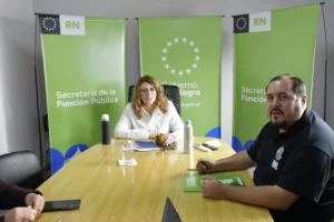 Lee más sobre el artículo ATE reivindicó la negociación paritaria tras el aumento de las asignaciones familiares