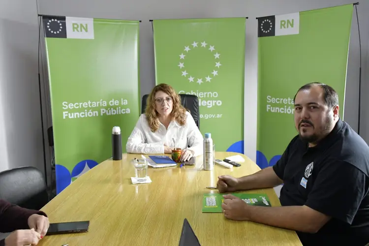 ATE reivindicó la negociación paritaria tras el aumento de las asignaciones familiares