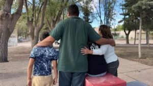 Lee más sobre el artículo SENAF garantiza la protección de datos de niñas, niños y adolescentes