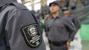 Lee más sobre el artículo El Servicio Penitenciario Provincial abrió inscripción para cubrir vacantes