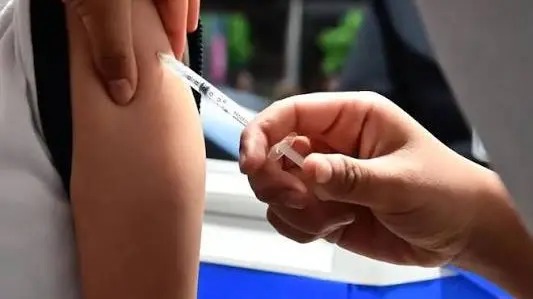 Vacuna y PAP: claves para prevenir el cáncer de cuello uterino