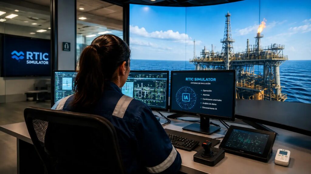 Río Negro abre cursos digitales gratuitos junto a Fundación YPF