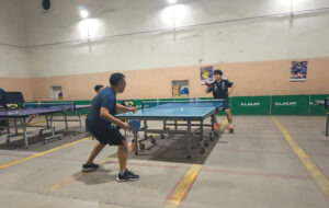 Lee más sobre el artículo Actividades deportivas el fin de semana en Cipolletti