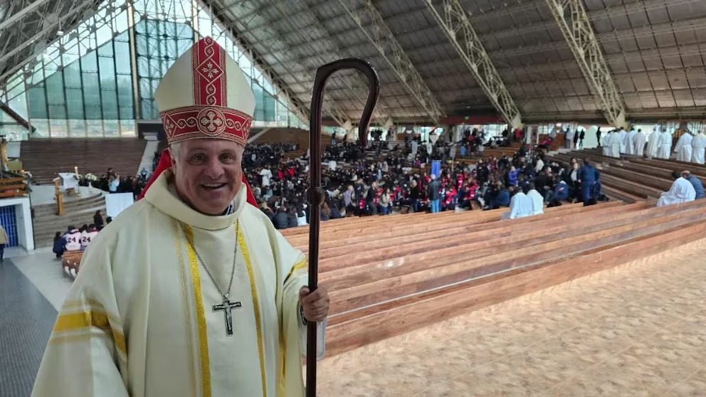 Endeudamiento familiar en Argentina: la Iglesia reclama medidas y advierte por la morosidad