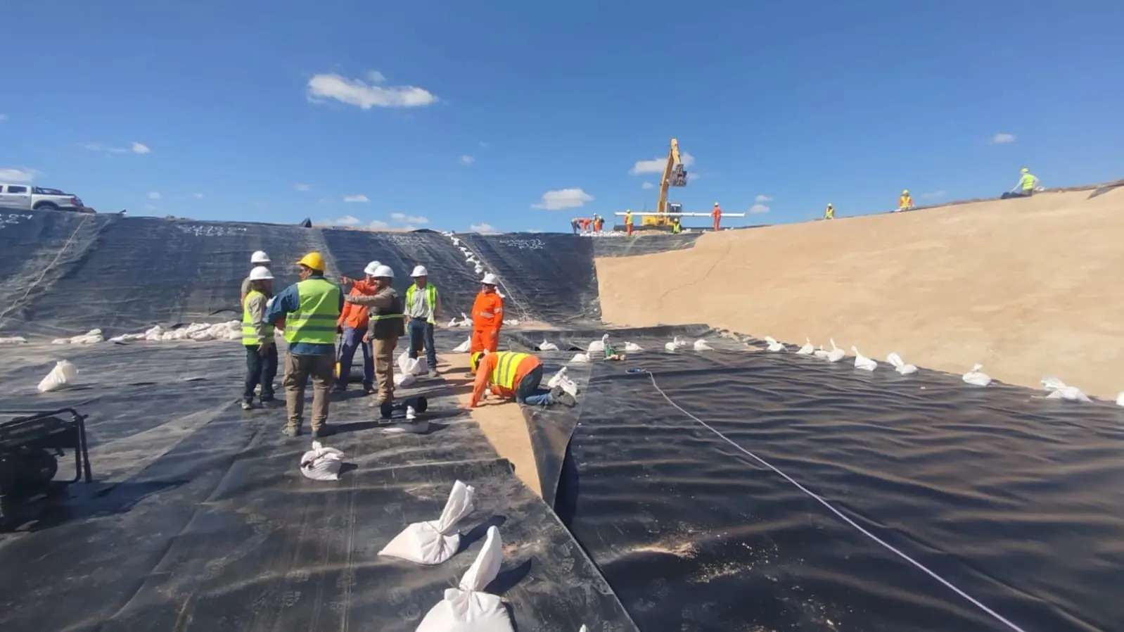 En este momento estás viendo Inversión y empleo: Río Negro impulsa nuevos proyectos productivos