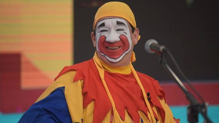 Día del Niño: Cinco Saltos y Rincón de los Sauces se preparan para una gran fiesta con Piñón Fijo