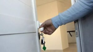 Lee más sobre el artículo Inicia una etapa clave para adjudicar 100 viviendas inclusivas en Río Negro