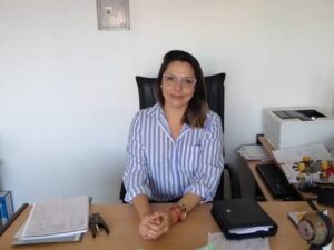 Lee más sobre el artículo Servicio de Empleo Rionegrino gestionó 1.400 puestos laborales en seis meses