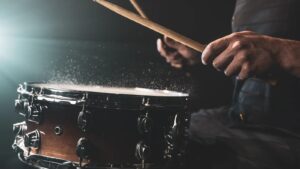 Lee más sobre el artículo Río Negro Suena: lanzan un programa para impulsar la música rionegrina