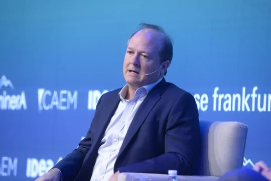 El Gobierno ajustará las tarifas de luz y gas según la inflación