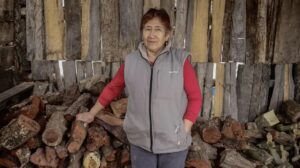 Lee más sobre el artículo Plan Calor: el abrigo que llegó a miles de familias rionegrinas